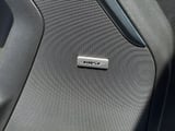 2026 GMC Yukon - Preview 12