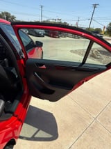 2018 Volkswagen Jetta - Preview 13