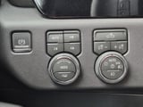 2026 Chevrolet Silverado 1500 - Preview 14