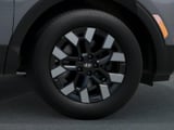 2027 Hyundai Santa Cruz - Preview 8