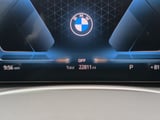2026 BMW 3 Series - Preview 13