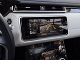 2021 Land Rover Range Rover Velar - Preview 8