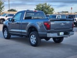 2026 Ford F-150 - Preview 4