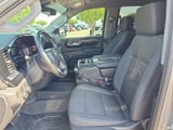 2023 Chevrolet Silverado 1500 - Preview 11