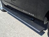 2023 Ford Expedition - Preview 4