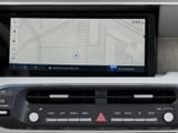 2026 Hyundai Palisade - Preview 13