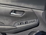 2024 Nissan Sentra - Preview 14