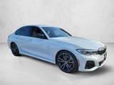 2021 BMW M340i - Preview 3