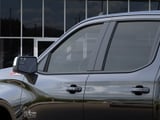 2026 Chevrolet Silverado 1500 - Preview 12