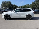 2026 Volvo XC90 - Preview 2