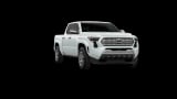 2026 Toyota Tacoma - Preview 16
