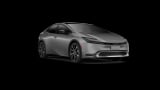2026 Toyota Prius - Preview 15