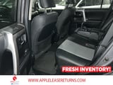 2022 Toyota 4Runner - Preview 9