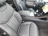 2026 Land Rover Range Rover Sport - Preview 13