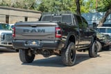 2024 Ram 2500 - Preview 5