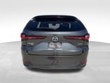2025 Mazda CX-90 - Preview 6