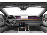 2027 Cadillac Escalade ESV - Preview 5