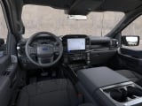 2026 Ford F-150 - Preview 9
