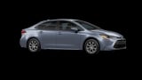 2026 Toyota Corolla - Preview 13