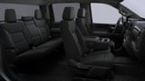 2026 Chevrolet Silverado 2500 HD - Preview 7