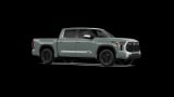 2026 Toyota Tundra - Preview 14