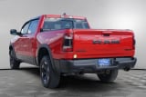 2019 Ram 1500 - Preview 6