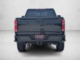 2026 Chevrolet Silverado 2500 HD - Preview 8