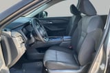 2024 Nissan Rogue - Preview 9