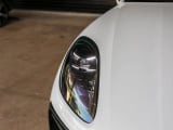 2026 Porsche Macan - Preview 11
