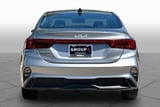 2024 Kia Forte - Preview 4