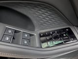 2025 Audi A5 - Preview 15