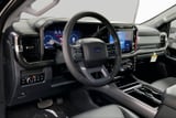 2027 Ford F-250 - Preview 6