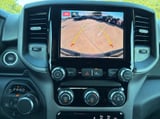 2027 Ram 1500 - Preview 9