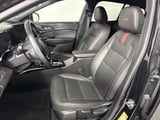 2025 Chevrolet Trax - Preview 14