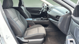 2024 Nissan Rogue - Preview 9