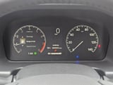 2026 Honda Odyssey - Preview 13