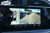 2025 GMC Sierra 1500 - Preview 13