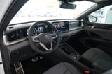 2026 Volkswagen Tiguan - Preview 6