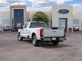 2027 Ford F-250 - Preview 8