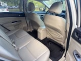 2015 Subaru XV Crosstrek - Preview 7