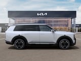 2027 Kia Telluride - Preview 7