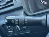 2020 Toyota 4Runner - Preview 12
