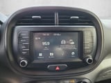 2021 Kia Soul - Preview 15