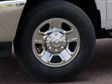2026 Ram 2500 - Preview 8