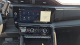 2026 GMC Sierra - Preview 15