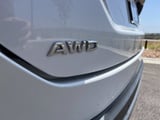 2023 Honda Pilot - Preview 8