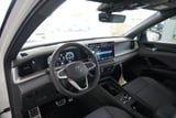 2026 Volkswagen Tiguan - Preview 6
