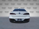 2026 BMW 7 Series - Preview 7