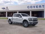 2026 Ford F-150 - Preview 7