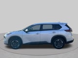 2024 Nissan Rogue - Preview 2